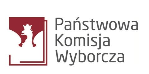 Wyniki wyborów do Parlamentu Europejskiego 2024 r.