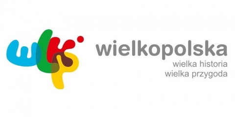 20 lat Wielkopolskiej Organizacji Turystycznej