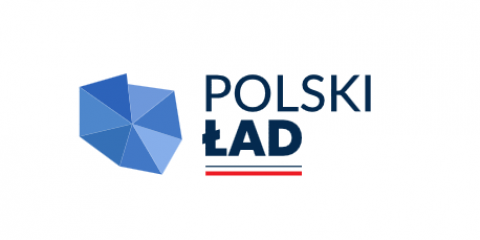 Umowy na dofinansowanie podpisane