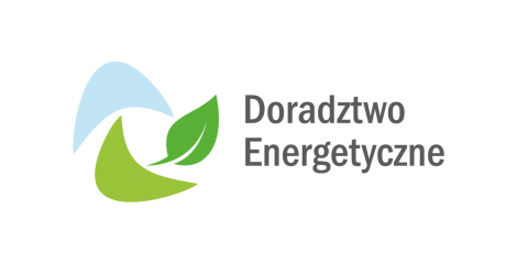 Spotkanie online z doradcami energetycznymi