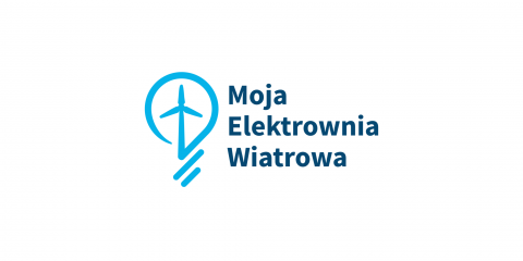 Dofinansowanie na przydomową siłownię wiatrową
