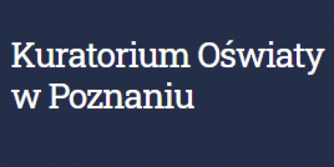 Uczniowie z Ukrainy w polskich szkołach