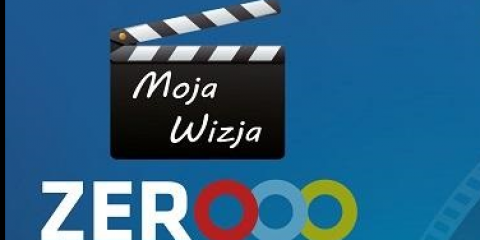 VI edycja konkursu filmowego KRUS