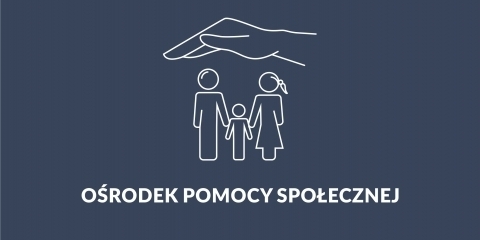 Nabór na asystenta rodziny w OPS