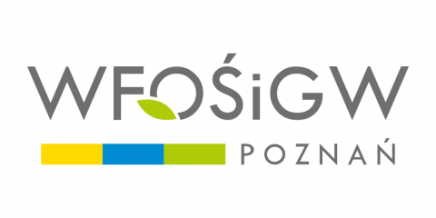 Spotkanie online z doradcami energetycznymi