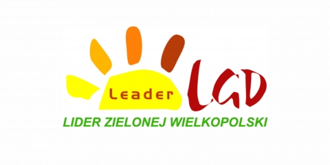 Lider Zielonej Wielkopolski szuka pracowników