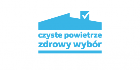 Gmina Mosina ponownie liderem