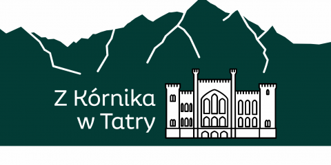 Festyn i warsztaty "Z Kórnika w Tatry"
