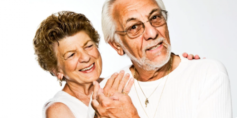 Viva! Wielkopolski Senior – edycja 2024