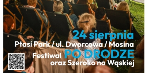 Informator Mosiński 