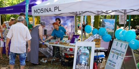 Szeroko na Wąskiej 2024