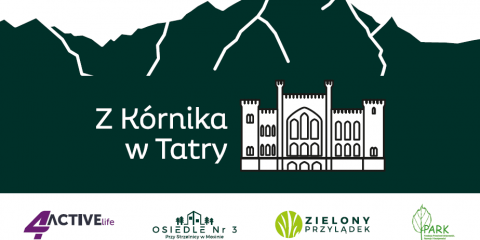 Wernisaż wystawy „Z Kórnika w Tatry”