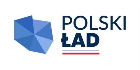   Modernizacja infrastruktury oświetleniowej w Gminie Mosina – cz.1