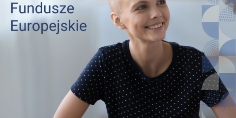 Projekt rehabilitacji pacjentów onkologicznych