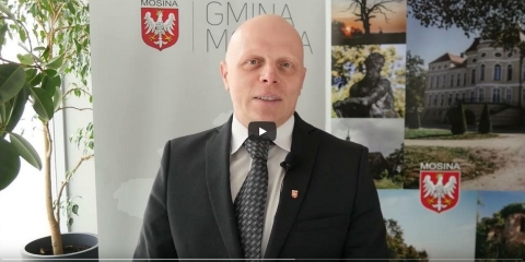 Dyżur Radnych Rady Miejskiej