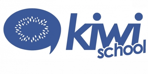 MKM - nowy partner programu