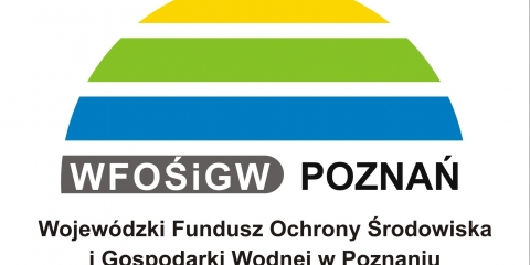 Komunikat WFOŚiGW w Poznaniu