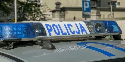 Porozmawiajmy o bezpieczeństwie - możesz mieć na nie wpływ