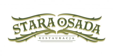 Restauracja Stara Osada - nowy partner MKM