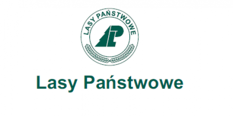 Lasy o funkcji społeczniej wokół miasta Poznania