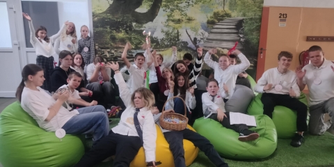 Dobrostan mosińskiej "dwójki" powiększony