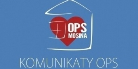 Ankieta – usługi asystenckie