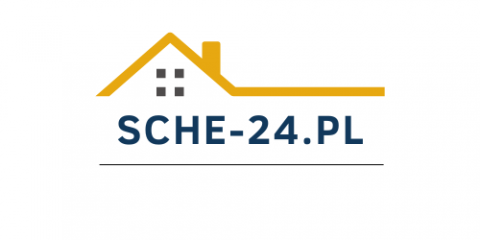 Nowy partner programu MKM