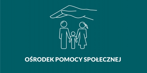 Opieka wytchnieniowa 