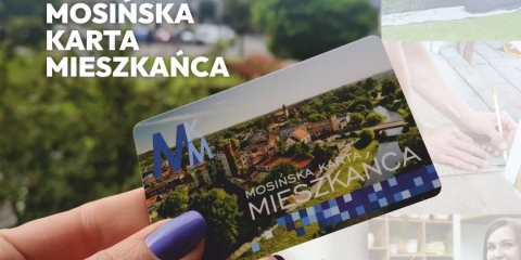 Zapraszamy do współpracy w programie MKM