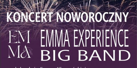 Noworoczny koncert pełen wspomnień