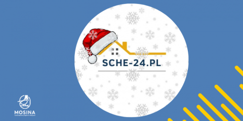 Świąteczny rabat u partnera Karty Mieszkańca