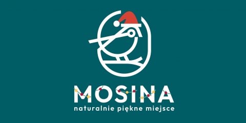 Życzenia świąteczne