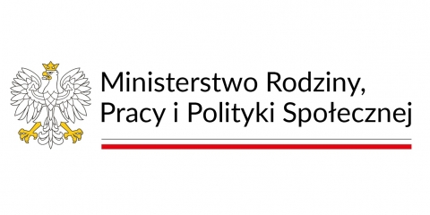 „Asystent osobisty osoby z niepełnosprawnością”