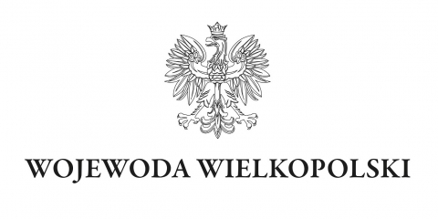 Obwieszczenie Wojewody Wielkopolskiego