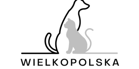 Konkurs „Wielkopolski Przyjaciel Zwierząt”