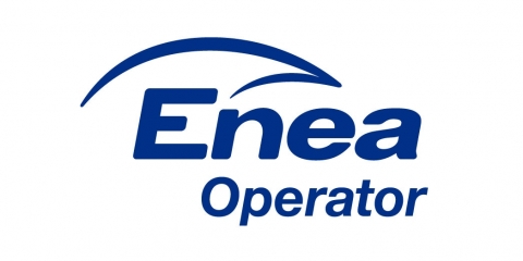 Modernizacja linii średniego napięcia