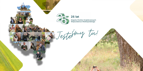 Konkurs plastyczny pn. „„SchOWAj się”