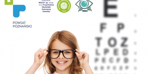 Spotkanie informacyjne dla rodziców kl. I