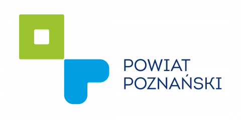 Zachęcamy do wypełnienia ankiety