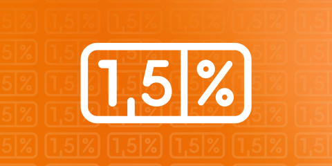 Przekaż 1,5% podatku