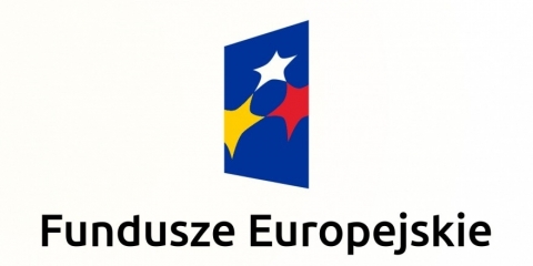  Webinarium „Wsparcie na własną działalność”