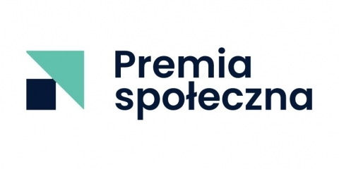  Podmiot Ekonomii Społecznej do projektu Premia Społeczna