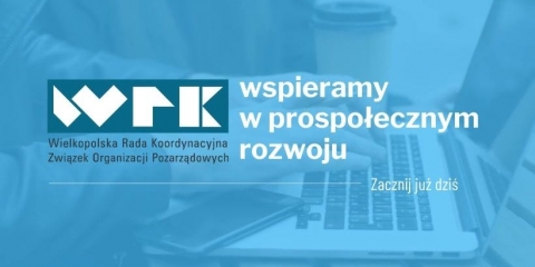 Spotkanie dotyczące Funduszy Unijnych dla NGO