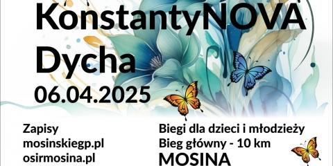 9 KonstantyNOVA Dycha