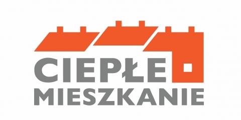 Dofinansowanie do wymiany pieców