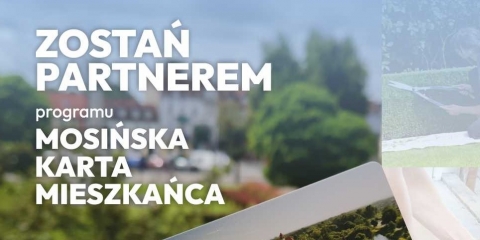 Dołącz do programu MKM