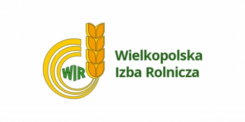 Pryszczyca się rozpędza – WIR apeluje!