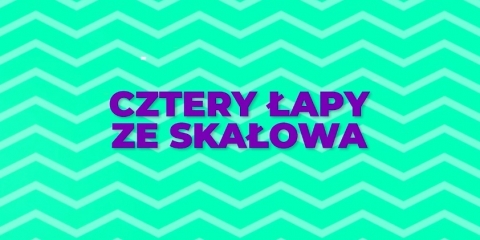 Zajrzyj za kulisy Schroniska w Skałowie!