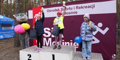 9 KonstantyNOVA 10 za nami