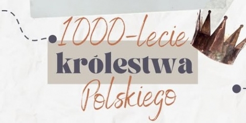 1000-lecie Królestwa Polskiego